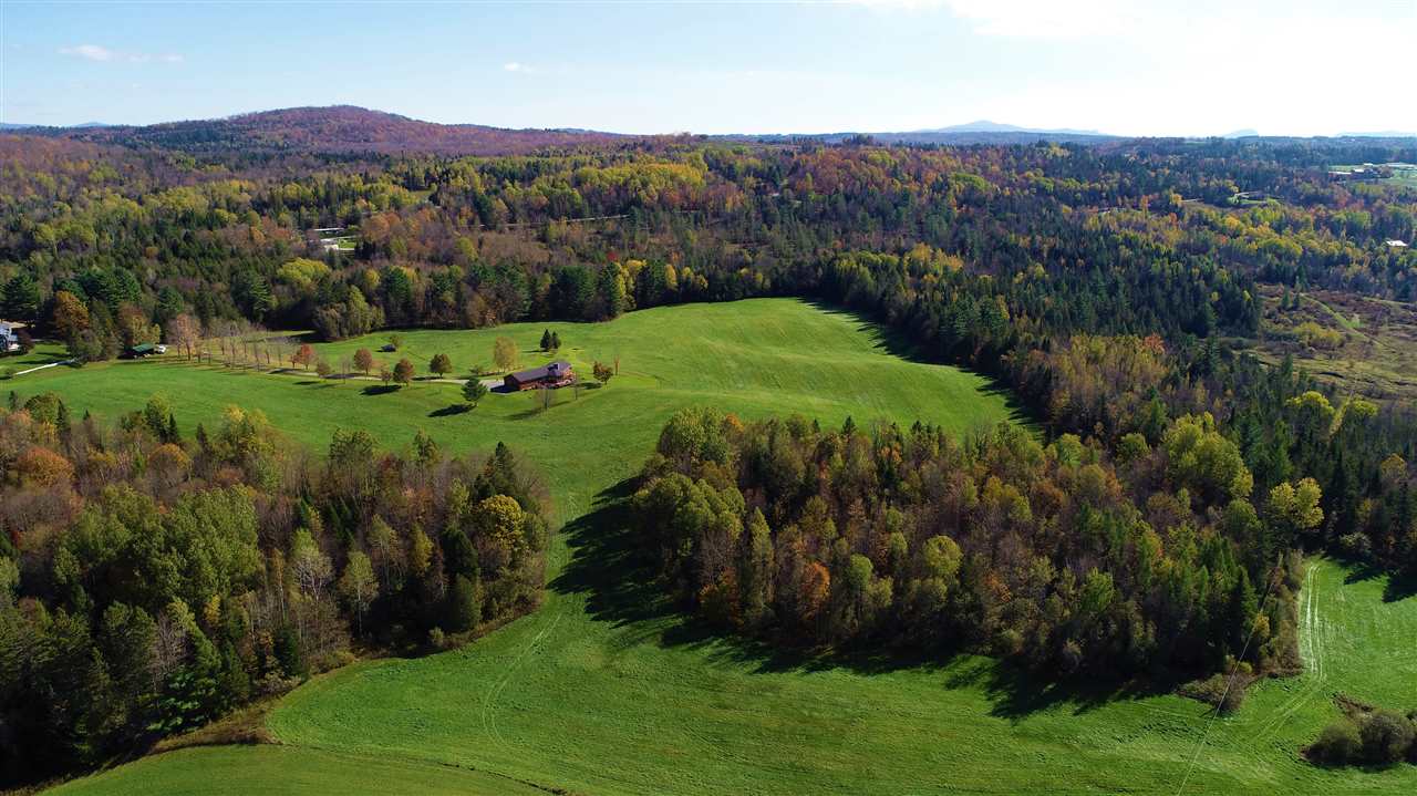 2320 Pine Hill Road Derby, VT 05855 - Photo 33 of 40
