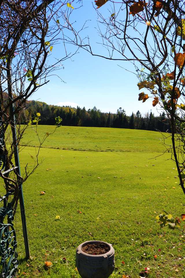 2320 Pine Hill Road Derby, VT 05855 - Photo 35 of 40