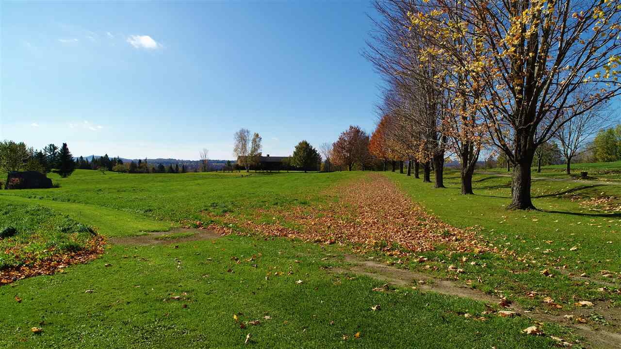 2320 Pine Hill Road Derby, VT 05855 - Photo 36 of 40