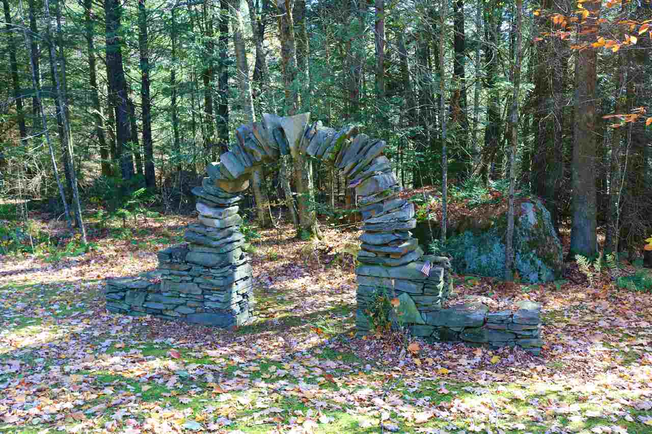 2320 Pine Hill Road Derby, VT 05855 - Photo 37 of 40