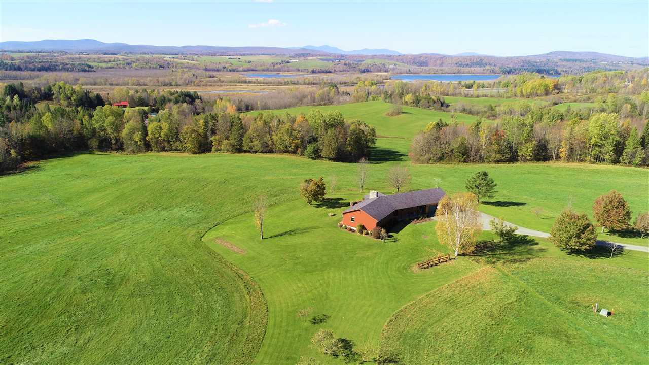 2320 Pine Hill Road Derby, VT 05855 - Photo 40 of 40