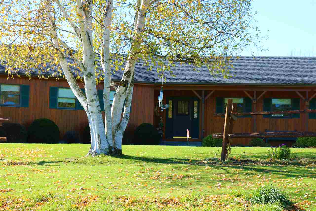2320 Pine Hill Road Derby, VT 05855 - Photo 8 of 40