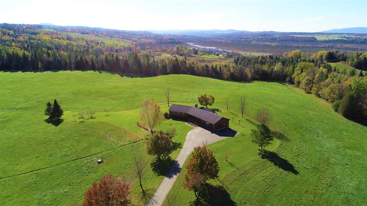 2320 Pine Hill Road Derby, VT 05855 - Photo 9 of 40