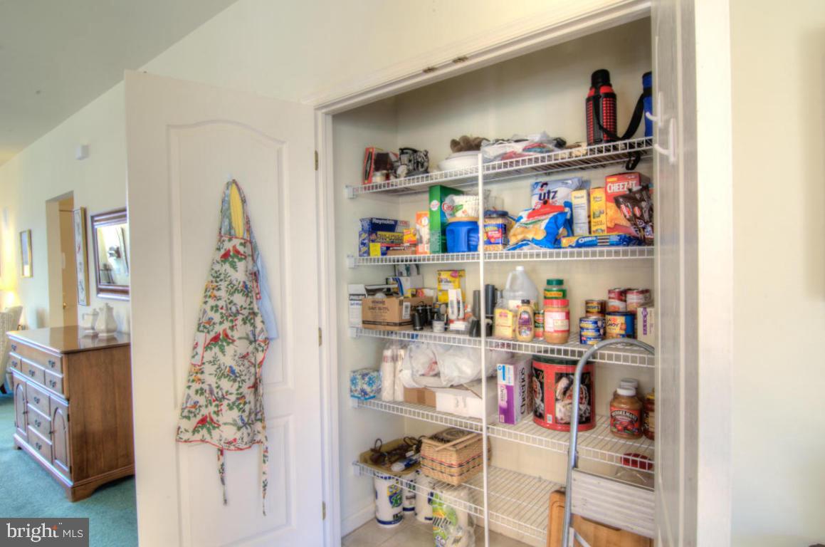 1805 Speedwell Road Lancaster, PA 17601 - Photo 17 of 56 Gallery Image 17