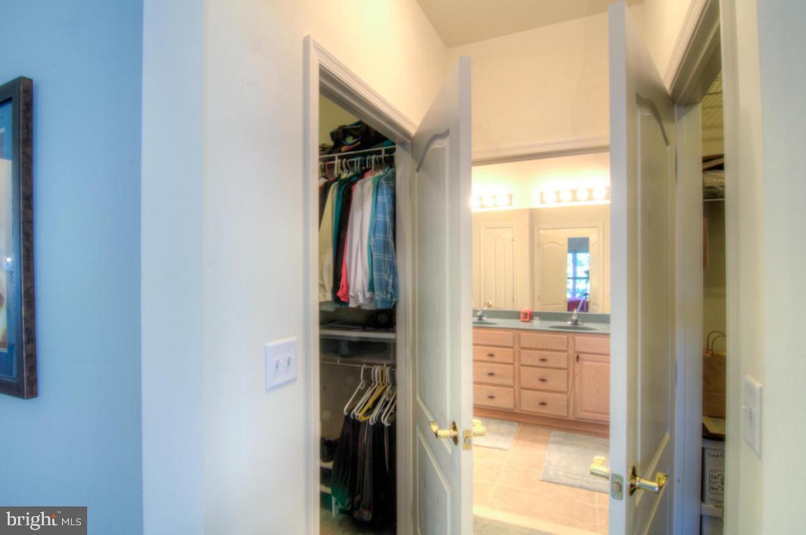 1805 Speedwell Road Lancaster, PA 17601 - Photo 24 of 56 Gallery Image 24