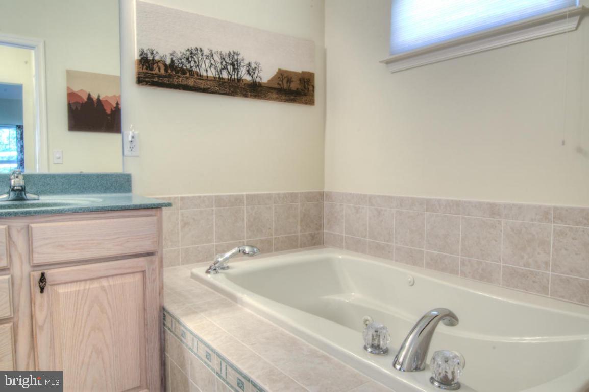 1805 Speedwell Road Lancaster, PA 17601 - Photo 25 of 56 Gallery Image 25