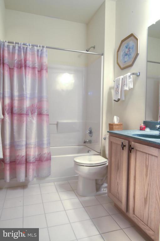 1805 Speedwell Road Lancaster, PA 17601 - Photo 32 of 56 Gallery Image 32