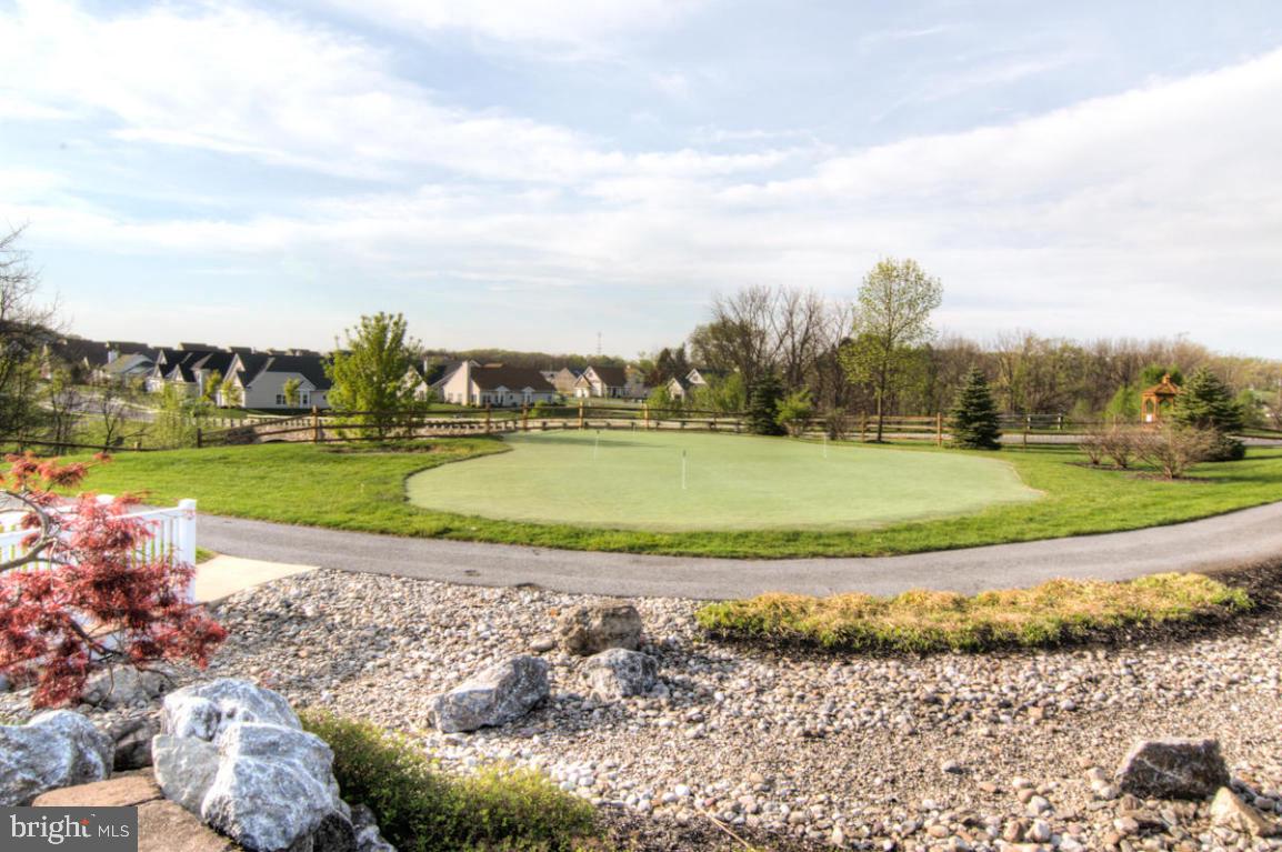 1805 Speedwell Road Lancaster, PA 17601 - Photo 46 of 56 Gallery Image 46
