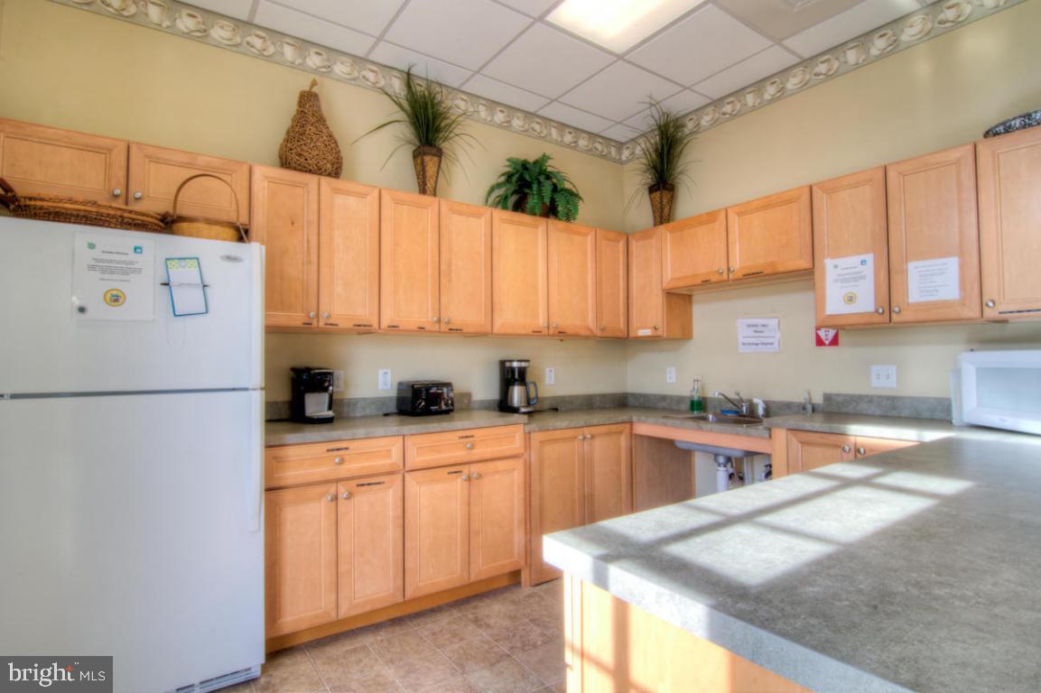 1805 Speedwell Road Lancaster, PA 17601 - Photo 53 of 56 Gallery Image 53