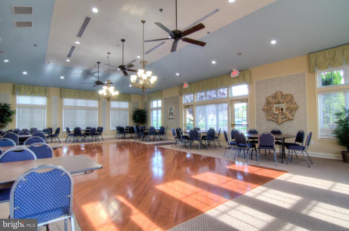1805 Speedwell Road Lancaster, PA 17601 - Photo 54 of 56 Gallery Image 54