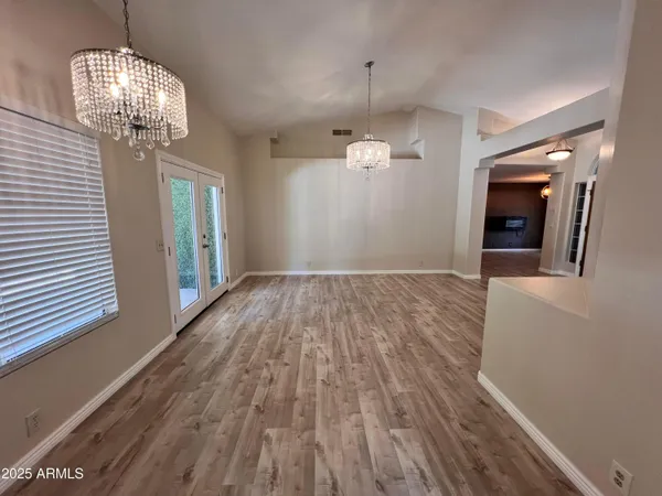 $2,650 | 3910 West Soft Wind Drive, Glendale, AZ 85310