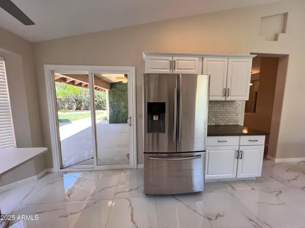 $2,650 | 3910 West Soft Wind Drive, Glendale, AZ 85310