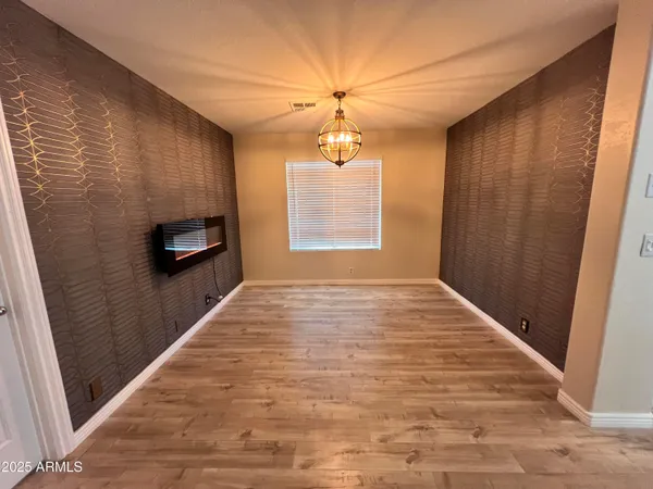 $2,650 | 3910 West Soft Wind Drive, Glendale, AZ 85310