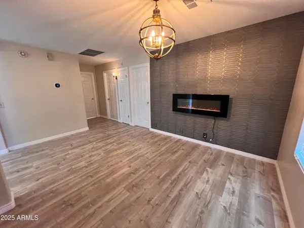 $2,650 | 3910 West Soft Wind Drive, Glendale, AZ 85310