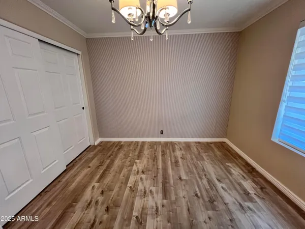 $2,650 | 3910 West Soft Wind Drive, Glendale, AZ 85310