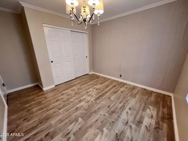 $2,650 | 3910 West Soft Wind Drive, Glendale, AZ 85310