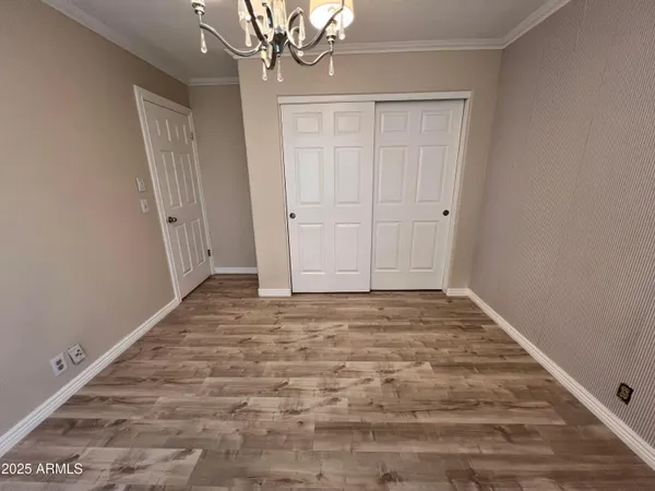 $2,650 | 3910 West Soft Wind Drive, Glendale, AZ 85310