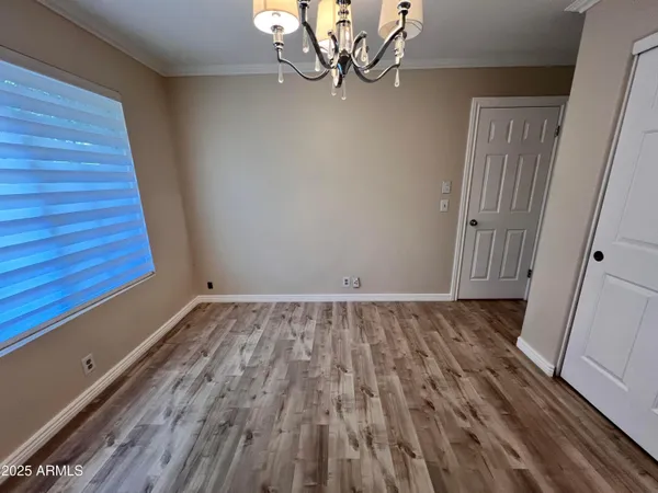 $2,650 | 3910 West Soft Wind Drive, Glendale, AZ 85310