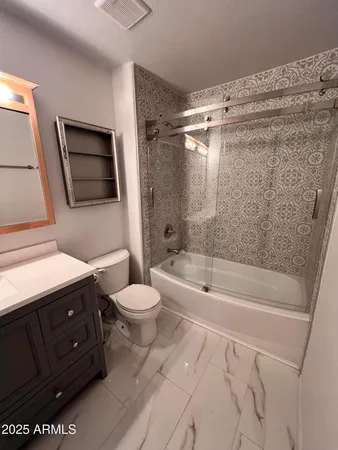 $2,650 | 3910 West Soft Wind Drive, Glendale, AZ 85310