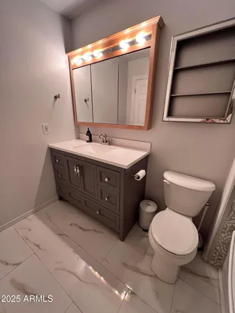 $2,650 | 3910 West Soft Wind Drive, Glendale, AZ 85310