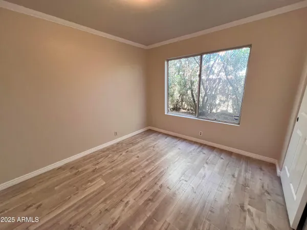 $2,650 | 3910 West Soft Wind Drive, Glendale, AZ 85310