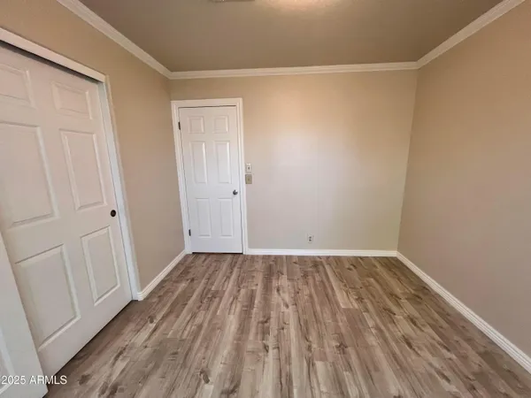 $2,650 | 3910 West Soft Wind Drive, Glendale, AZ 85310