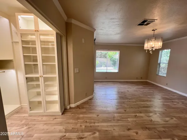 $2,650 | 3910 West Soft Wind Drive, Glendale, AZ 85310