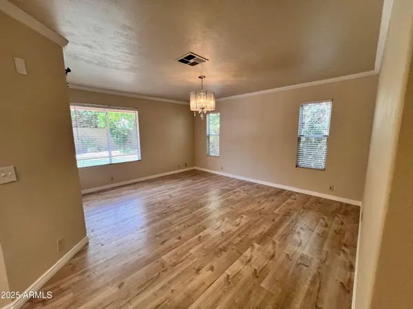 $2,650 | 3910 West Soft Wind Drive, Glendale, AZ 85310