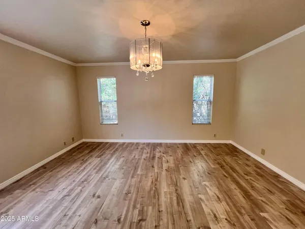 $2,650 | 3910 West Soft Wind Drive, Glendale, AZ 85310