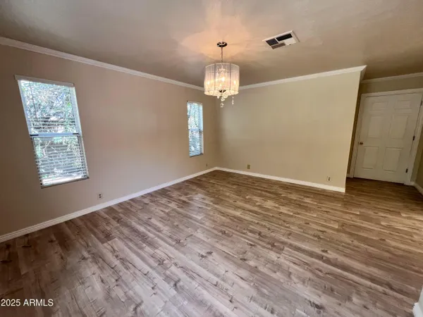 $2,650 | 3910 West Soft Wind Drive, Glendale, AZ 85310