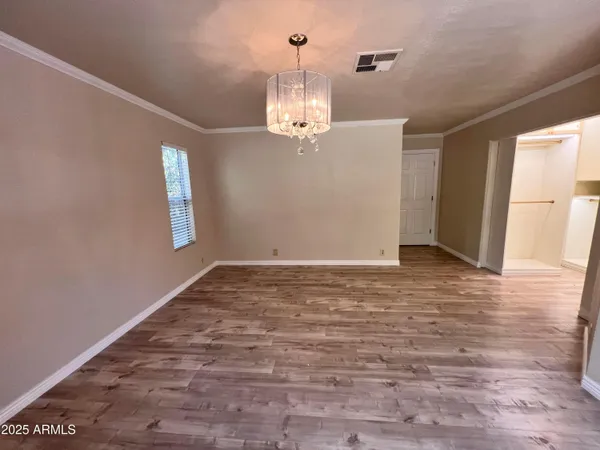 $2,650 | 3910 West Soft Wind Drive, Glendale, AZ 85310