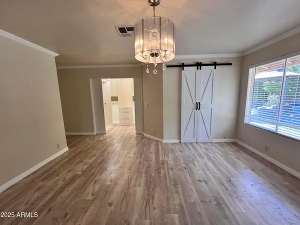 $2,650 | 3910 West Soft Wind Drive, Glendale, AZ 85310