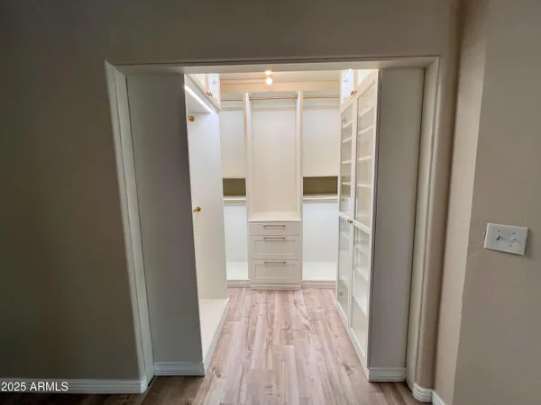 $2,650 | 3910 West Soft Wind Drive, Glendale, AZ 85310