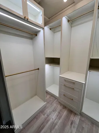 $2,650 | 3910 West Soft Wind Drive, Glendale, AZ 85310