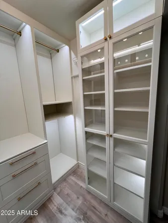 $2,650 | 3910 West Soft Wind Drive, Glendale, AZ 85310