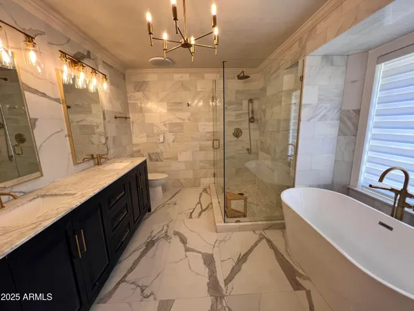 $2,650 | 3910 West Soft Wind Drive, Glendale, AZ 85310