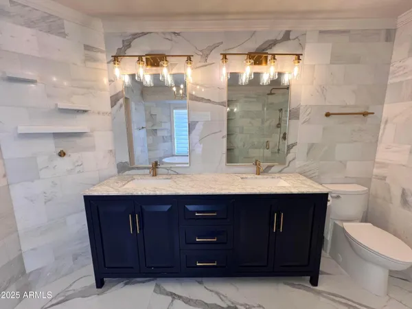 $2,650 | 3910 West Soft Wind Drive, Glendale, AZ 85310