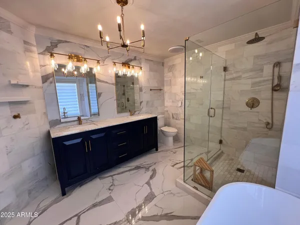 $2,650 | 3910 West Soft Wind Drive, Glendale, AZ 85310