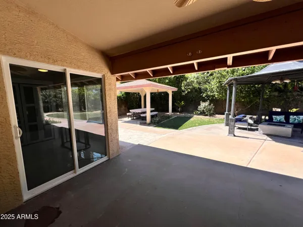 $2,650 | 3910 West Soft Wind Drive, Glendale, AZ 85310
