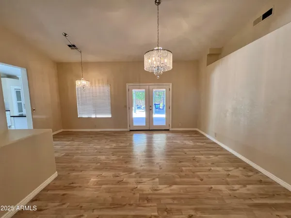 $2,650 | 3910 West Soft Wind Drive, Glendale, AZ 85310