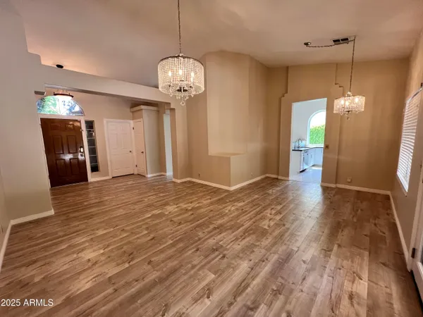 $2,650 | 3910 West Soft Wind Drive, Glendale, AZ 85310