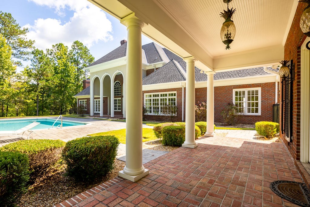 8926 River Road Columbus, GA 31904 - Photo 40 of 49 Gallery Image 40