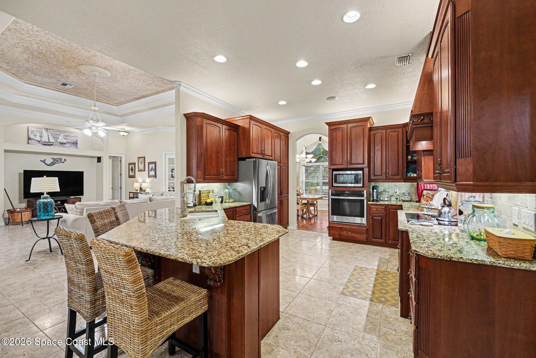 2655 Cox Road Cocoa, FL 32926 - Photo 16 of 53 014_file_9001