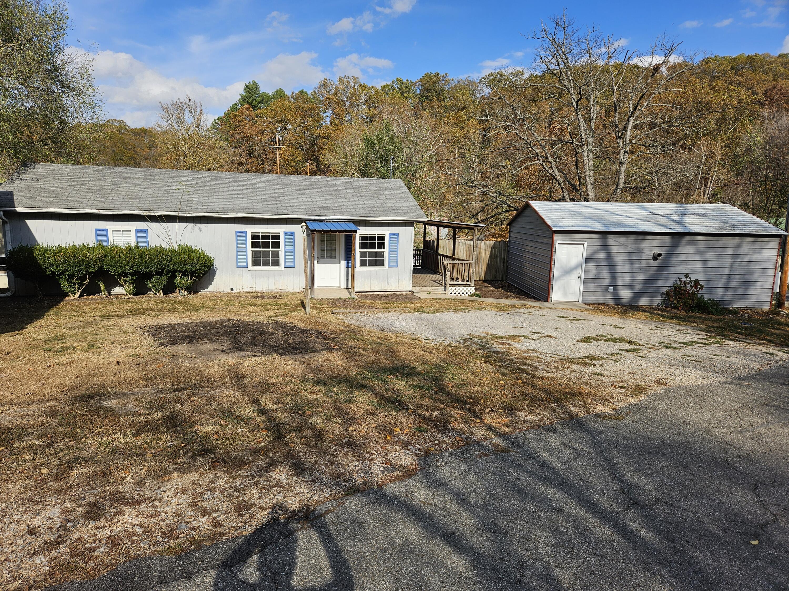81 Claybough Street Reeds Spring, MO 65737 - Photo 1 of 1 20241029_150712