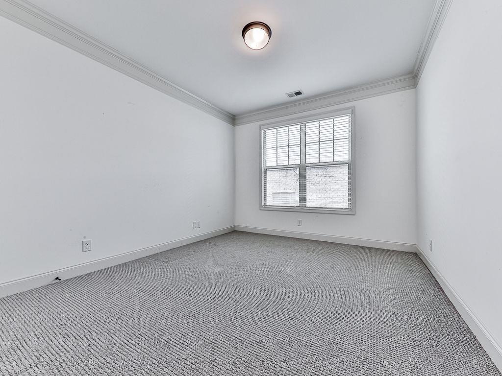 511 Laurel Grove Canton, GA 30114 - Photo 36 of 71