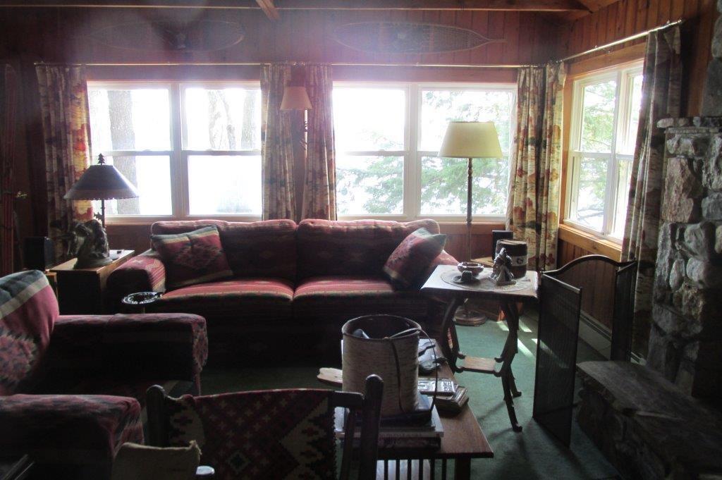 41 Shore Road Otisfield, ME 04270 - Photo 17 of 19 Photo