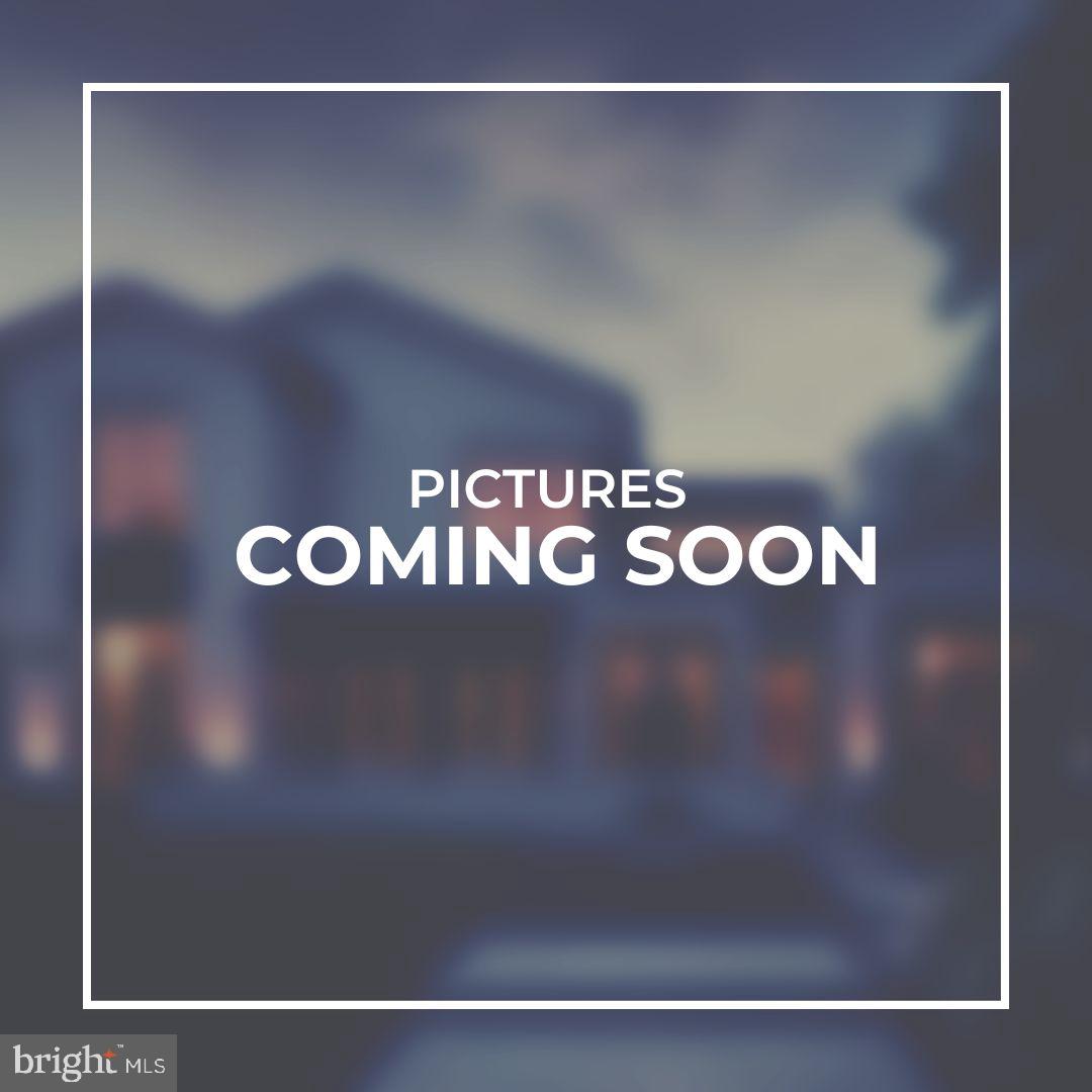 I'm unable to describe the image as requested.