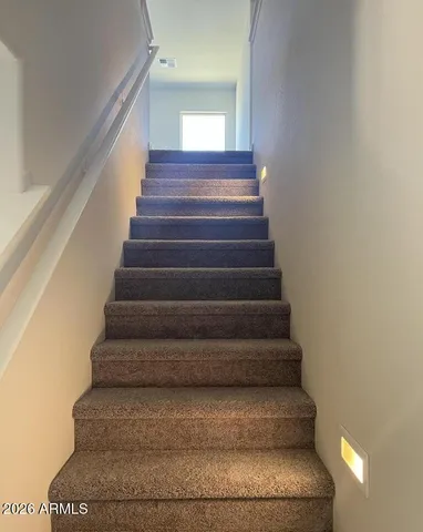 $1,700 | 155 Dewey Avenue, Coolidge, AZ 85128