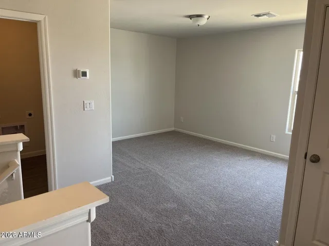 $1,700 | 155 Dewey Avenue, Coolidge, AZ 85128