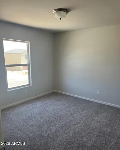 a bathroom with a granite countertop toilet a sink and bathtub